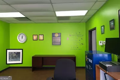 6063 Covington Highway, Decatur, GA 30035 - Photo 3