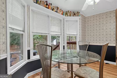 181 Rivoli Landing, Macon, GA 31210 - Photo 13