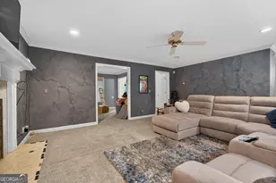 181 Rivoli Landing, Macon, GA 31210 - Photo 23