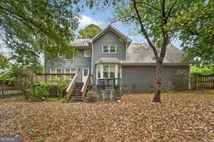 181 Rivoli Landing, Macon, GA 31210 - Photo 41