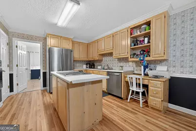 181 Rivoli Landing, Macon, GA 31210 - Photo 15