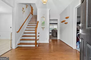 181 Rivoli Landing, Macon, GA 31210 - Photo 5