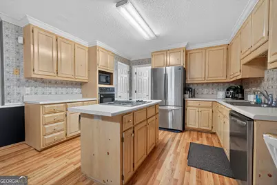 181 Rivoli Landing, Macon, GA 31210 - Photo 17