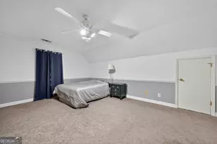 181 Rivoli Landing, Macon, GA 31210 - Photo 31