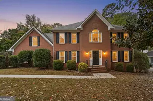 181 Rivoli Landing, Macon, GA 31210 - Photo 1