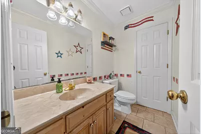 181 Rivoli Landing, Macon, GA 31210 - Photo 11