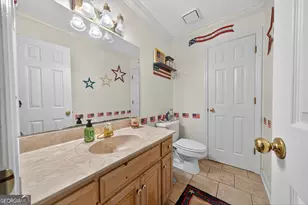 181 Rivoli Landing, Macon, GA 31210 - Photo 11