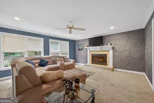 181 Rivoli Landing, Macon, GA 31210 - Photo 21