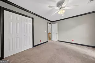 181 Rivoli Landing, Macon, GA 31210 - Photo 27