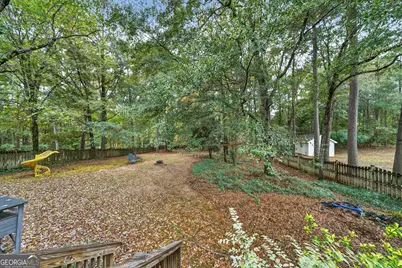 181 Rivoli Landing, Macon, GA 31210 - Photo 43