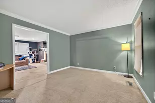 181 Rivoli Landing, Macon, GA 31210 - Photo 7