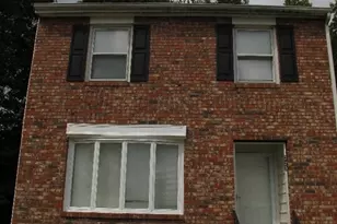 223 Flat Creek Ct, Peachtree City, GA 30269 - Photo 3