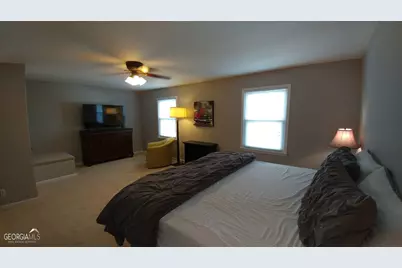 223 Flat Creek Court, Peachtree City, GA 30269 - Photo 11