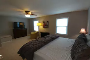 223 Flat Creek Ct, Peachtree City, GA 30269 - Photo 11