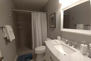 223 Flat Creek Ct, Peachtree City, GA 30269 - Photo 9