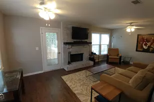 223 Flat Creek Ct, Peachtree City, GA 30269 - Photo 7