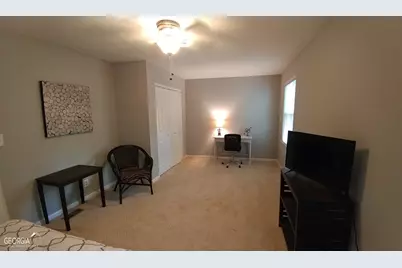 223 Flat Creek Court, Peachtree City, GA 30269 - Photo 13