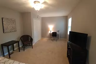 223 Flat Creek Ct, Peachtree City, GA 30269 - Photo 13