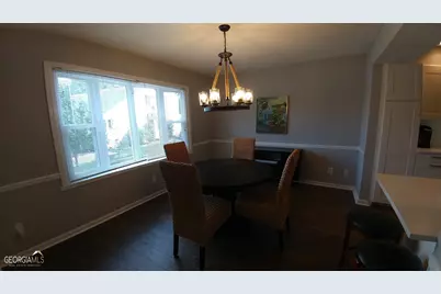 223 Flat Creek Court, Peachtree City, GA 30269 - Photo 5