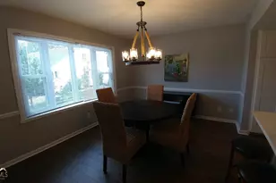 223 Flat Creek Ct, Peachtree City, GA 30269 - Photo 5