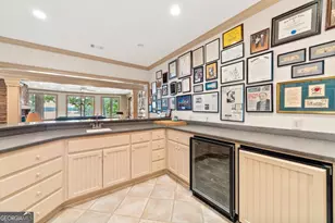 1211 Curtright Pl, Greensboro, GA 30642 - Photo 57