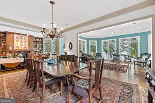 1211 Curtright Pl, Greensboro, GA 30642 - Photo 31