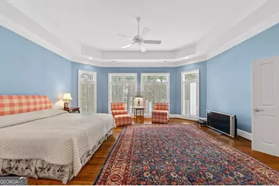 1211 Curtright Place, Greensboro, GA 30642 - Photo 43