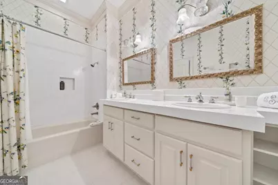 1211 Curtright Place, Greensboro, GA 30642 - Photo 49