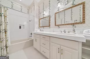 1211 Curtright Pl, Greensboro, GA 30642 - Photo 49