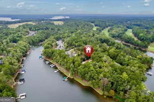 1211 Curtright Pl, Greensboro, GA 30642 - Photo 13