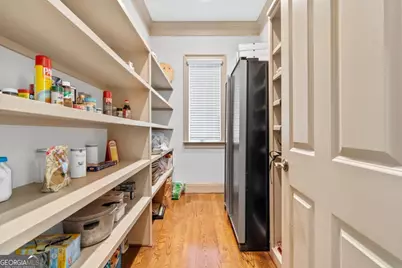 1211 Curtright Place, Greensboro, GA 30642 - Photo 39