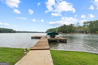 1211 Curtright Place, Greensboro, GA 30642 - Photo 7