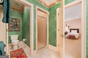 1211 Curtright Pl, Greensboro, GA 30642 - Photo 69