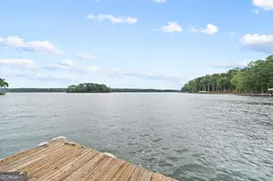 1211 Curtright Pl, Greensboro, GA 30642 - Photo 75