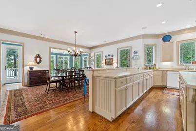 1211 Curtright Place, Greensboro, GA 30642 - Photo 25