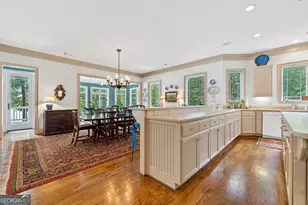 1211 Curtright Pl, Greensboro, GA 30642 - Photo 25