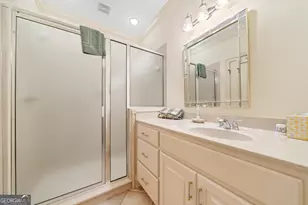 1211 Curtright Pl, Greensboro, GA 30642 - Photo 71