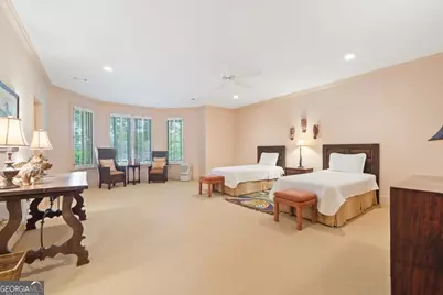 1211 Curtright Place, Greensboro, GA 30642 - Photo 67