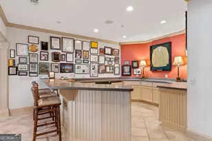 1211 Curtright Pl, Greensboro, GA 30642 - Photo 55