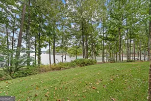 1211 Curtright Pl, Greensboro, GA 30642 - Photo 73