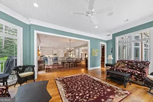 1211 Curtright Pl, Greensboro, GA 30642 - Photo 33