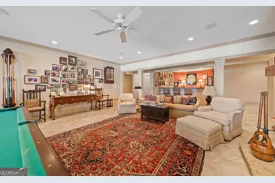 1211 Curtright Place, Greensboro, GA 30642 - Photo 59