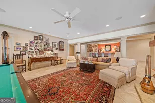 1211 Curtright Pl, Greensboro, GA 30642 - Photo 59