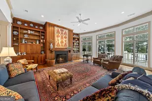 1211 Curtright Pl, Greensboro, GA 30642 - Photo 19