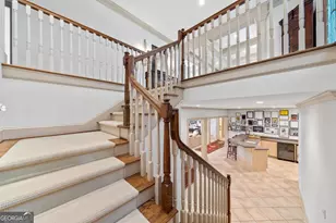 1211 Curtright Pl, Greensboro, GA 30642 - Photo 53