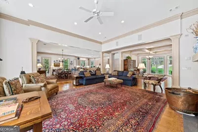 1211 Curtright Place, Greensboro, GA 30642 - Photo 23