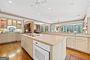 1211 Curtright Pl, Greensboro, GA 30642 - Photo 29