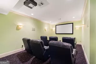 1211 Curtright Pl, Greensboro, GA 30642 - Photo 63