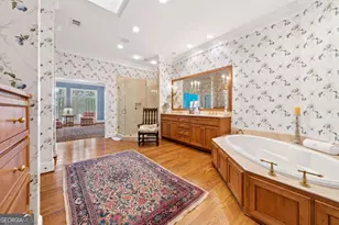 1211 Curtright Pl, Greensboro, GA 30642 - Photo 45