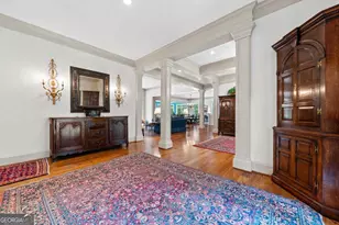 1211 Curtright Pl, Greensboro, GA 30642 - Photo 15